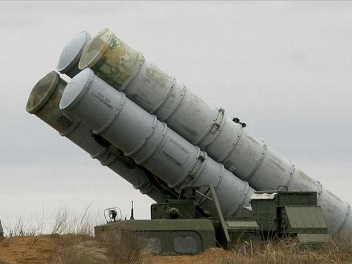 FT: Ukraine sắp hết 'vũ khí sống còn'