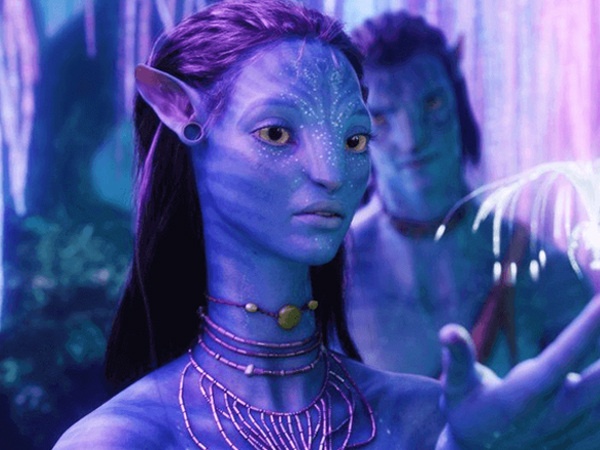 Chưa ra rạp, 'Avatar 2' đã nhận đề cử Phim hay nhất