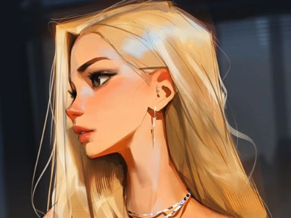 Biếu mẹ 50 triệu đi 'đại tu' vóc dáng nhưng bà lại chê tôi làm nghề thấp kém