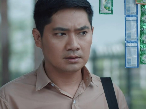 Mẹ rơm tập 25: Hào nghi ngờ Mô liên quan đến tai nạn của Khoản