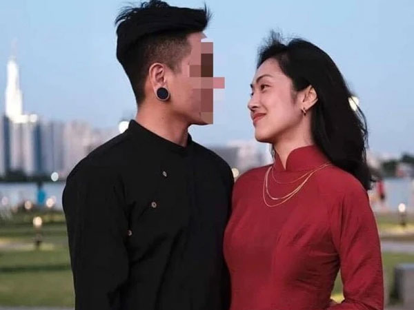 Sau khi bị bạo hành, MC Misoa Kim Anh chia sẻ bạn trai muốn bù đắp tổn thương đã gây ra