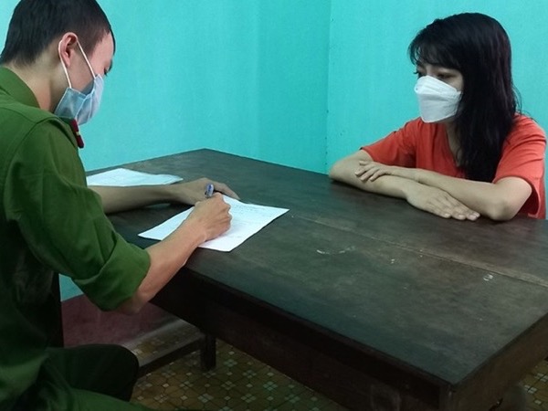 Ảnh bìa bài viết 854905