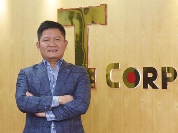Thổi giá cổ phiếu, Chủ tịch HĐQT Chứng khoán Trí Việt bị khởi tố