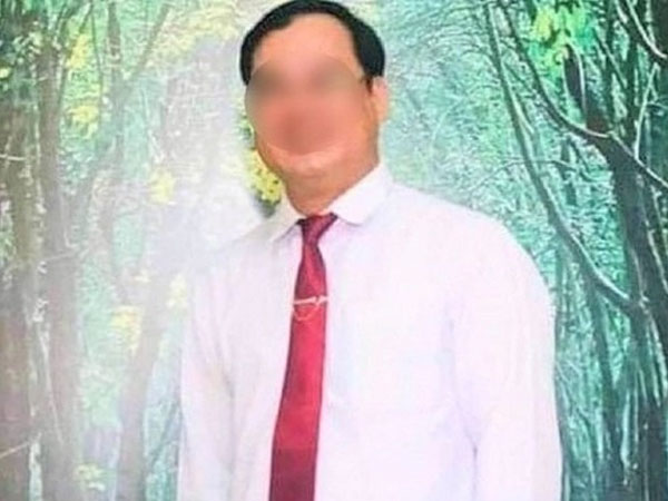 Phó Giám đốc chi nhánh ngân hàng mất tích sau va chạm giao thông