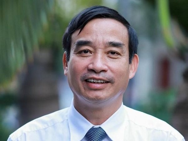 Kỷ luật Chủ tịch, nguyên Chủ tịch thành phố Đà Nẵng