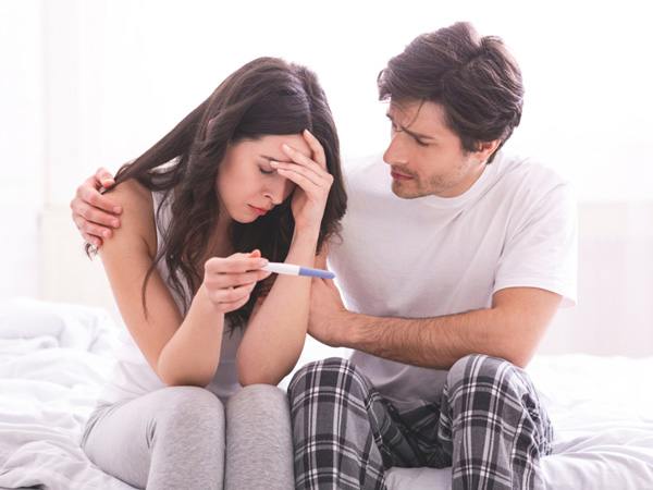Người có nhóm máu này ít bệnh tật nhưng có thể khó có con