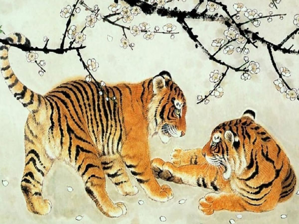 Quý Mão 2023: 2 tuổi Tam Tai chồng Thái Tuế dễ tiền mất tật mang, 2 tuổi sung túc đếm tiền mỏi tay