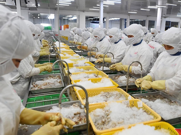 Liên tiếp lập kỷ lục, ngành hàng tỷ USD vẫn không ngừng thay đổi