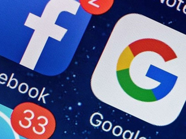 Facebook, Google, TikTok đã nộp bao nhiêu tiền thuế ở Việt Nam?