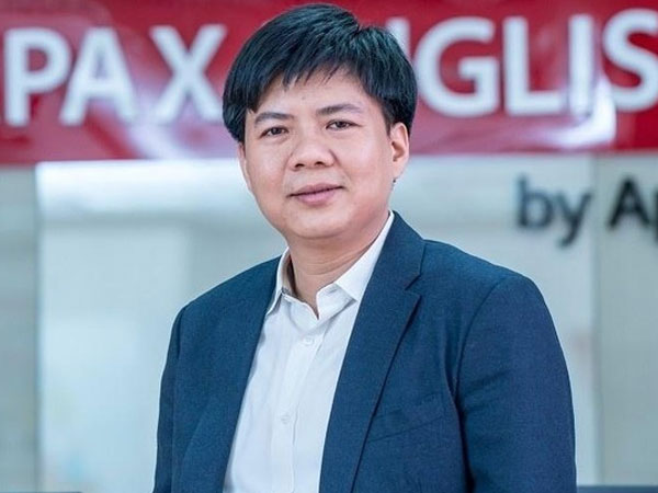 Shark Thủy trả lãi gần 500 triệu đồng/ngày, cổ phiếu ế không người mua