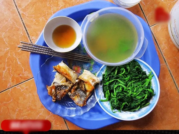 Sống thử với bạn trai nửa năm, nữ sinh 'chán đời' chỉ sau nửa năm đòi chia tay gấp