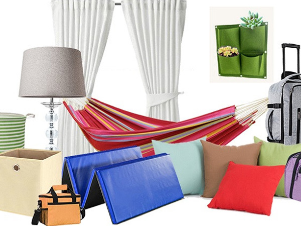 Vụ công ty Việt kiện Amazon 280 triệu USD: Lãnh đạo doanh nghiệp lên tiếng