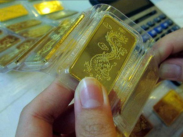Cái chết oan khuất của bà chủ tiệm vàng tố kẻ sát nhân máu lạnh
