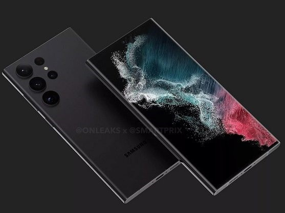 Dự báo loạt 'siêu phẩm' điện thoại gây bão trong năm 2023