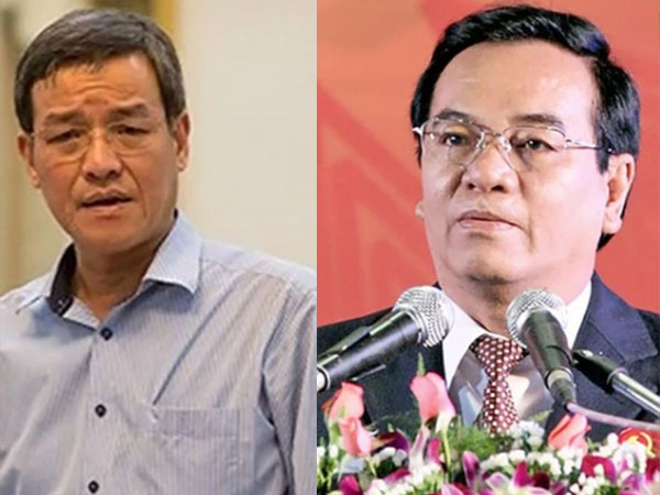 Ảnh bìa bài viết 855507