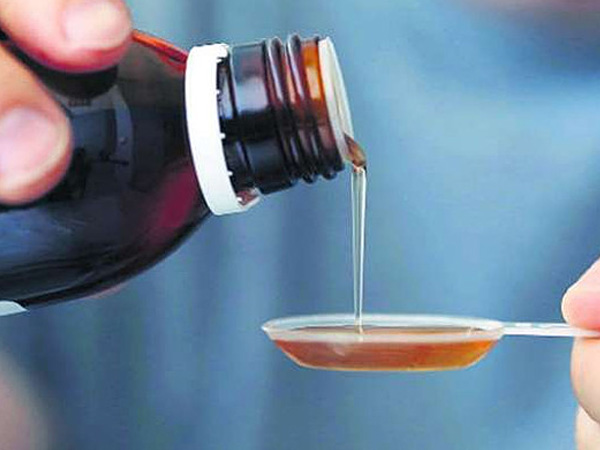 Ấn Độ thông tin ngược chiều với WHO về loại siro liên quan 69 ca tử vong