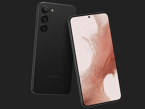 Rò rỉ cấu hình chi tiết Galaxy S23 Ultra, có tính năng cực 'khủng'