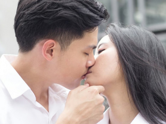Ảnh bìa bài viết 855583