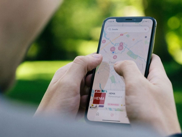 Những tính năng iPhone này sẽ cứu bạn khi khẩn cấp