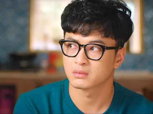 Hồng Đăng 'mất tích' khi dàn cast Thương Ngày Nắng Về hội ngộ