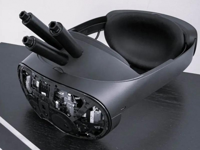 Ảnh bìa bài viết 855578