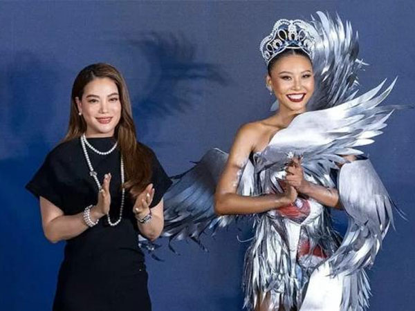 Trương Ngọc Ánh dừng chức vụ Tổng giám đốc, lên tiếng về ồn ào 'quỵt' tiền