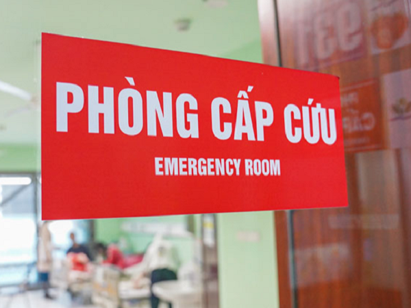 Nguy kịch vì dùng thuốc nam 'chữa' ung thư, thận hư