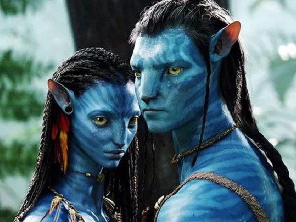 'Avatar: Dòng chảy của nước' thu hơn 180 triệu USD ngày đầu