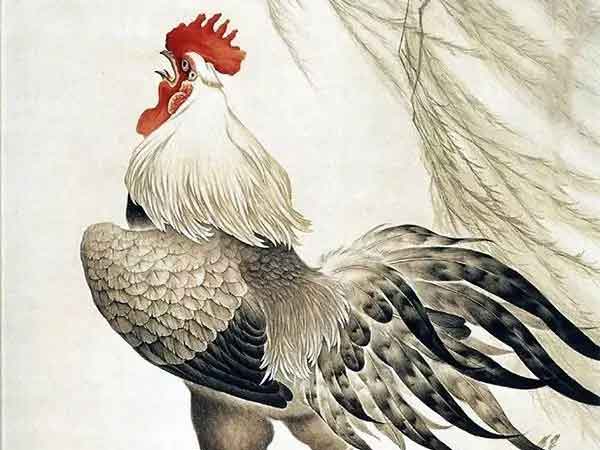 Tử vi tuần mới (19- 25/12): 3 con giáp hao tài tốn của, tiền mất tật mang