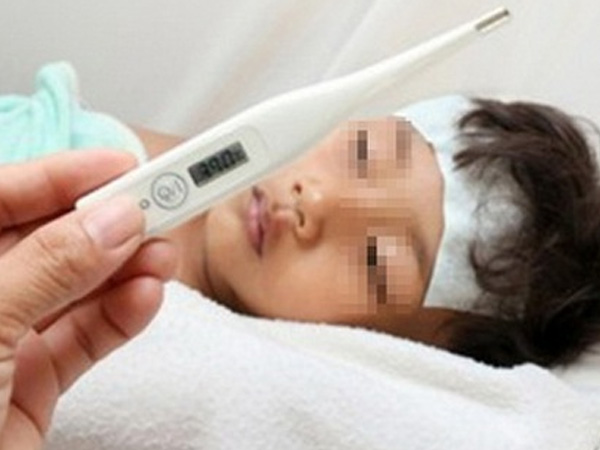 Bé trai 8 tuổi hôn mê, nguy kịch vì mắc cúm B, cảnh báo cha mẹ không được chủ quan với căn bệnh 'quen mặt' này