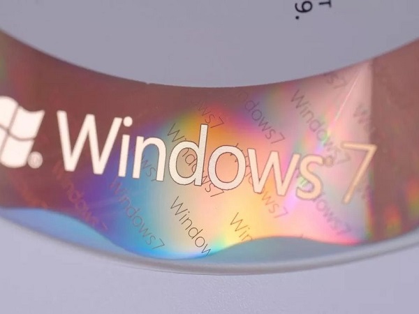 Windows 7 sẽ bị khai tử vào đầu năm 2023