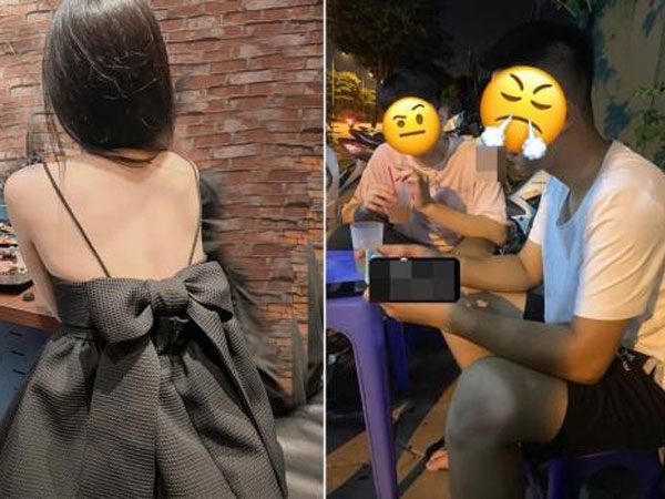 Chàng trai bị 'sang chấn tâm lý' vì vợ như biến thành người khác dù mới cưới 2 tháng, nghe lời thú nhận của bố vợ ai cũng cười ngã ngửa