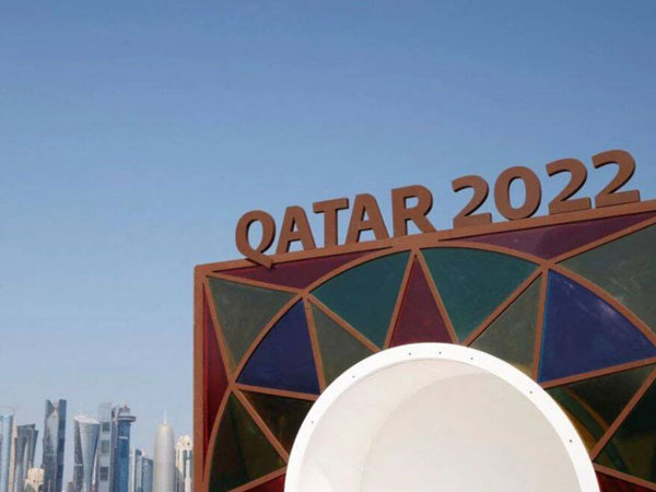 Người dân Qatar trải lòng trong buổi sáng đầu tiên hết World Cup