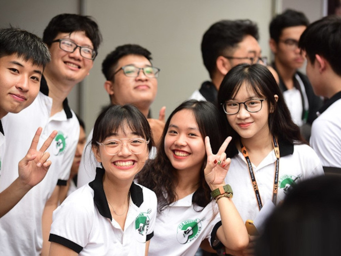Chính phủ yêu cầu không tăng học phí năm học 2022-2023