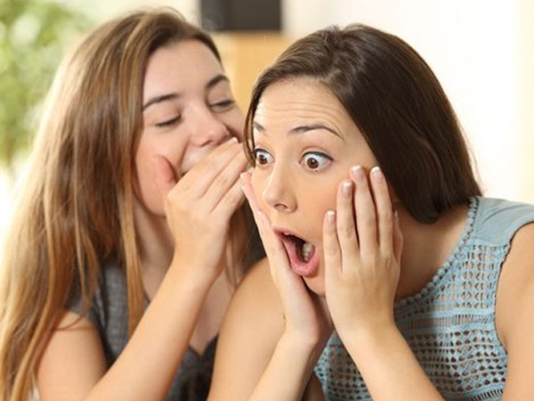 Bất ngờ với 10 thói quen xấu nhưng lại mang đến lợi ích tuyệt vời, nghe xong ai cũng thấy thuyết phục