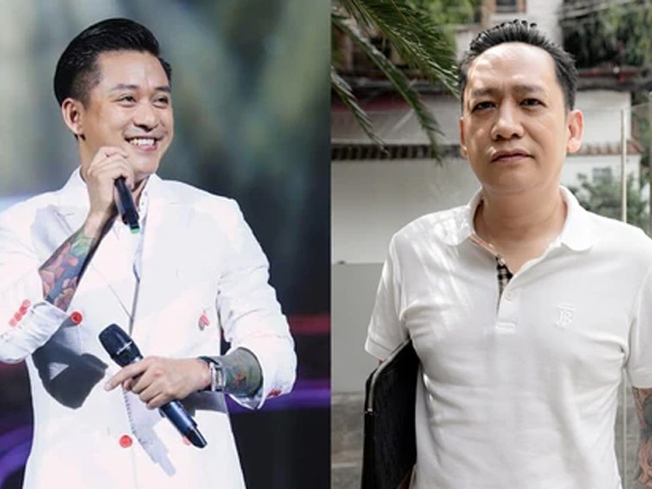 Bị chế giễu vụ Tuấn Hưng, Duy Mạnh chất vấn fan: 'Đừng nhạo báng và hiểu sai về tôi như thế'