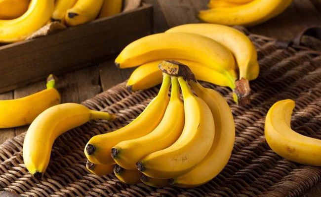 5 loại trái cây cực bổ nhưng có thể gây hại cho thận mà bạn không hề biết