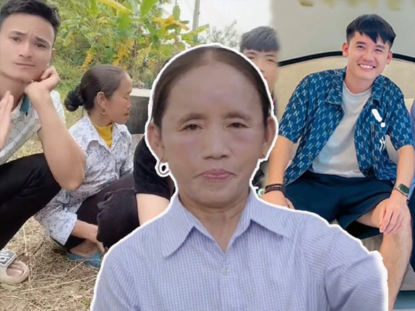 Bị dân tình chê bai dung nhan hậu thẩm mỹ, bà Tân Vlog có động thái đáp trả đầy bất ngờ