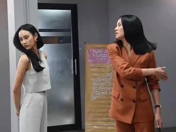 Giới thiệu bạn thân nhất với chồng, tôi tự hủy đám cưới của mình
