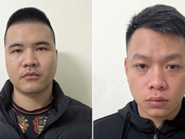 'Siêu lãi mẹ đẻ lãi con': Người phụ nữ chỉ vay 25 triệu nhưng phải trả 900 triệu
