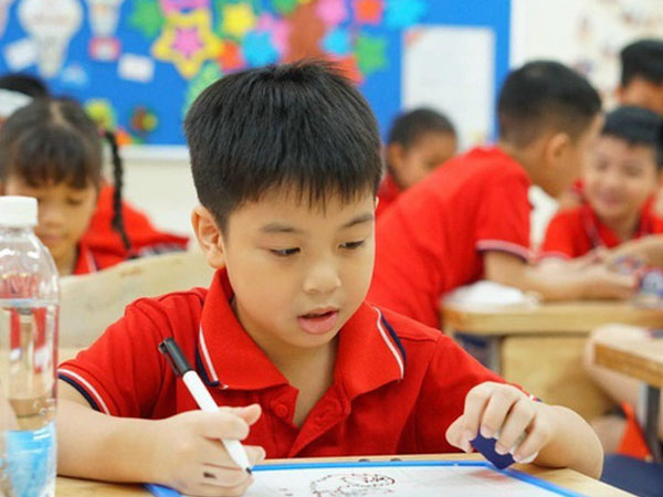 Một tỉnh cho học sinh nghỉ Tết Nguyên đán 12 ngày