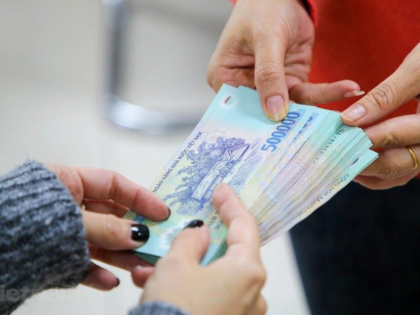 Đà Nẵng thưởng Tết Nguyên đán cao nhất hơn 1 tỷ đồng