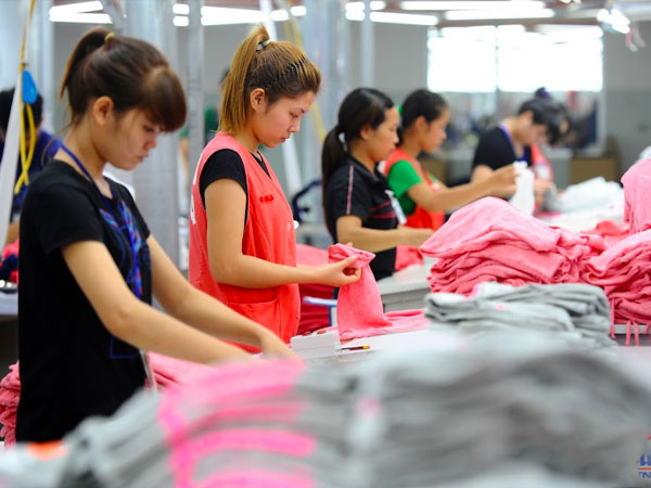 Hà Nội thưởng Tết cao nhất 400 triệu đồng