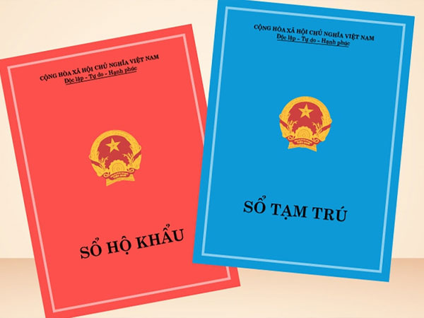 Những thủ tục về đất đai khi bỏ sổ hộ khẩu từ 1/1/2023