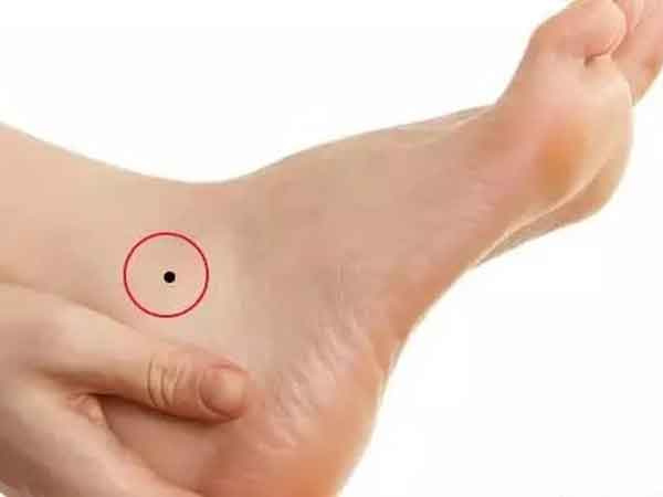 Top 9 nốt ruồi tài lộc quý hơn vàng, ai có 1 thôi là đủ cả đời hưởng phước