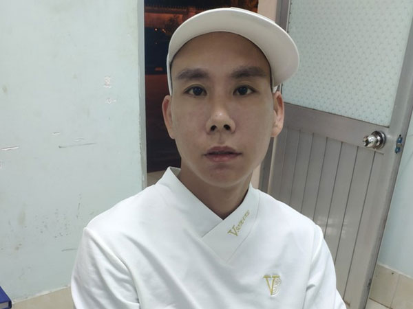 Một đối tượng ở Bình Phước cho vay nặng lãi đến 730%/năm