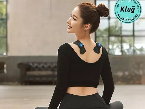 Không chỉ Park Min Young, 2 ngôi sao khác cũng bị quỵt lương