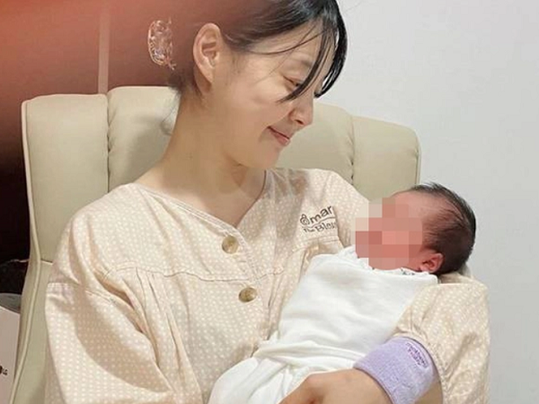 Lần lượt đưa 3 người đàn ông đi xét nghiệm ADN vẫn chưa tìm ra bố cho con