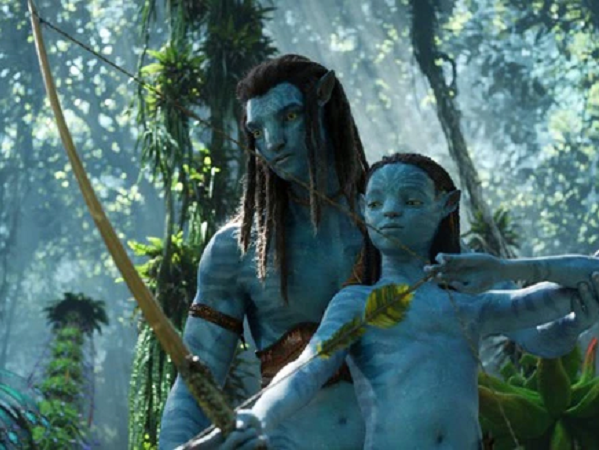 Khán giả đồng loạt bỏ về, đòi tẩy chay Avatar 2