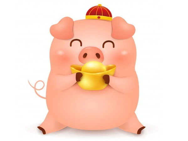 Năm hết tết đến phú quý tụ hội, 3 con giáp ngày đầu năm mới cực giàu